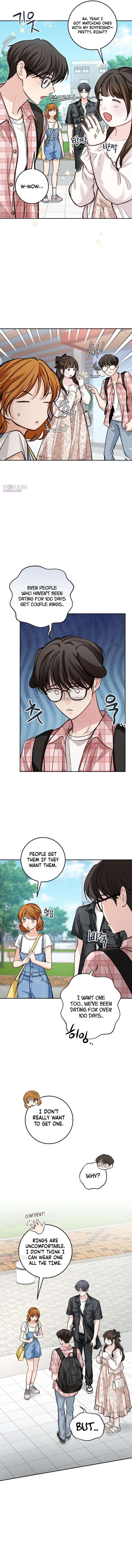 ch 40 4