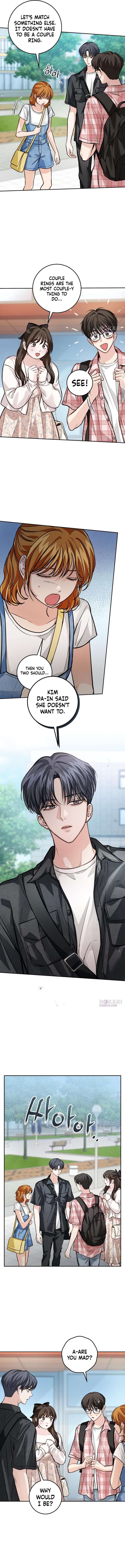 ch 40 5