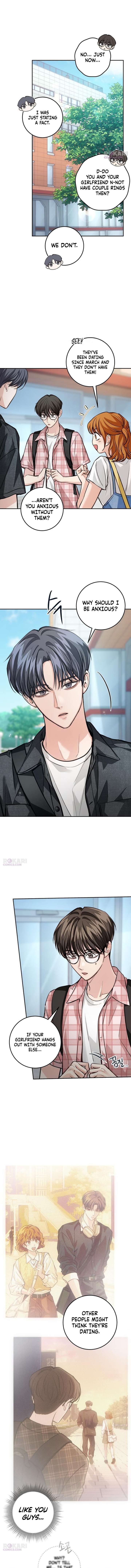 ch 40 6