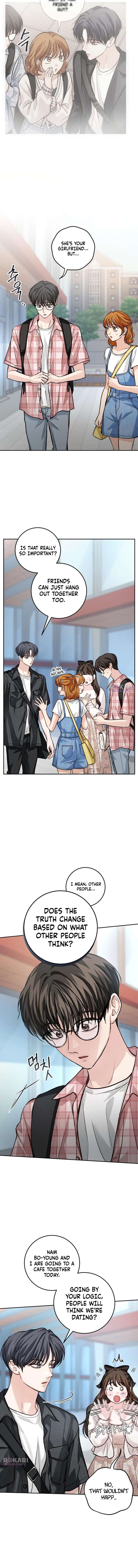 ch 40 7