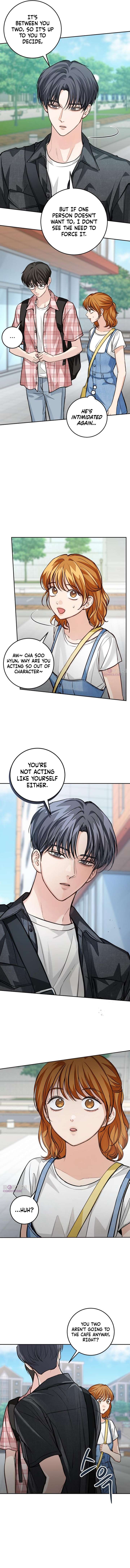 ch 40 8