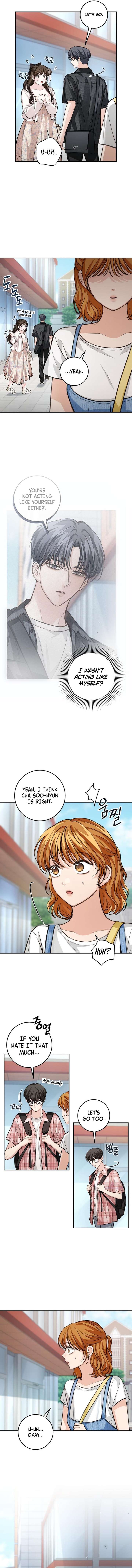 ch 40 9