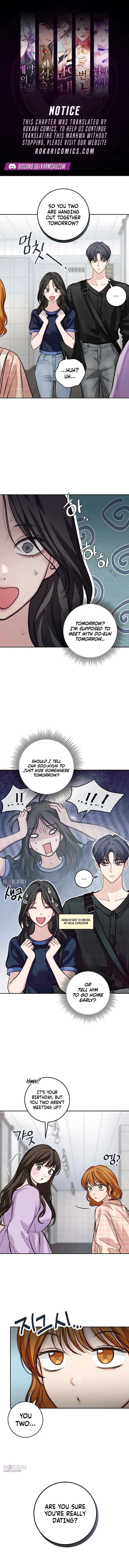 ch 41 1