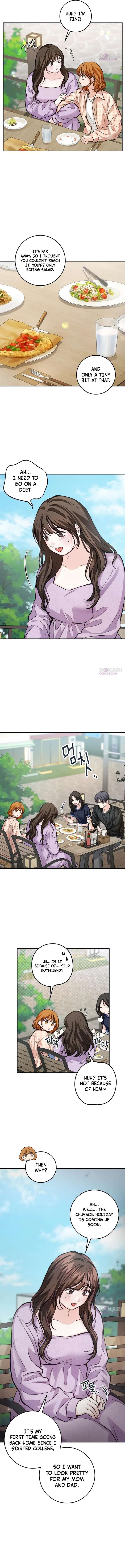 ch 41 10