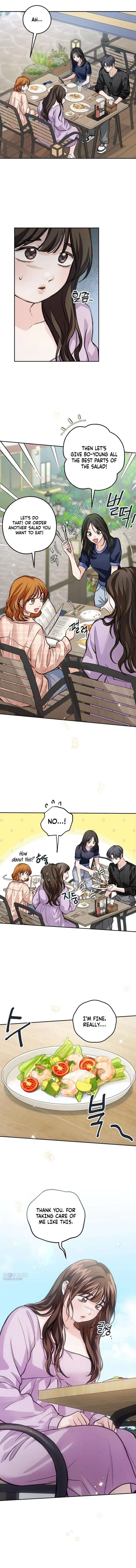 ch 41 11
