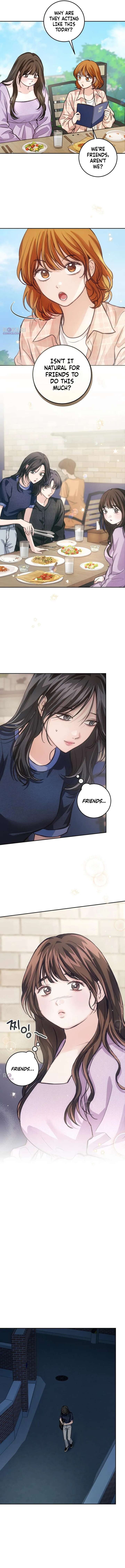 ch 41 12