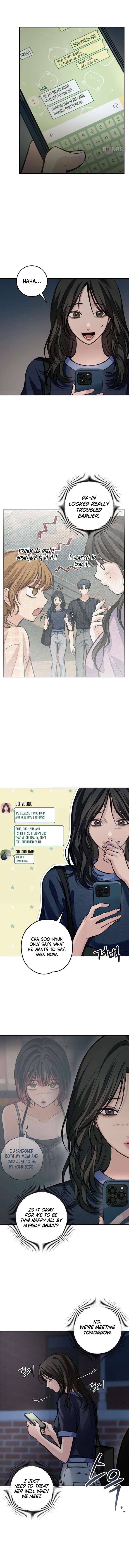 ch 41 13