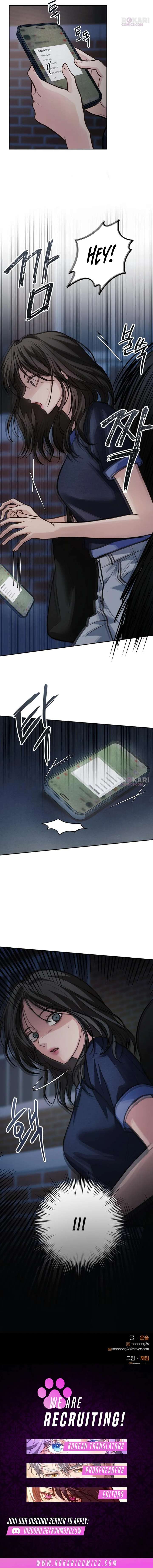 ch 41 14