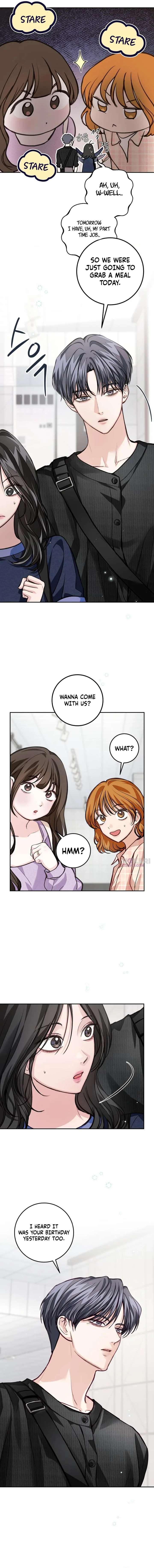 ch 41 2