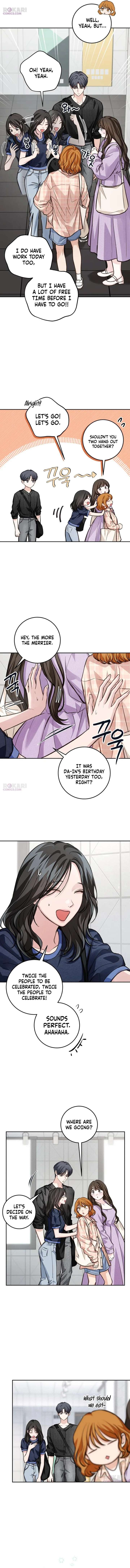 ch 41 3