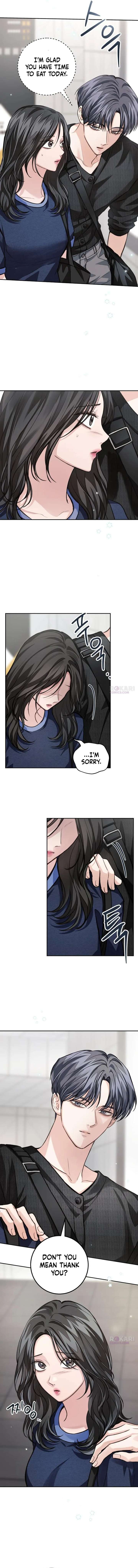 ch 41 4