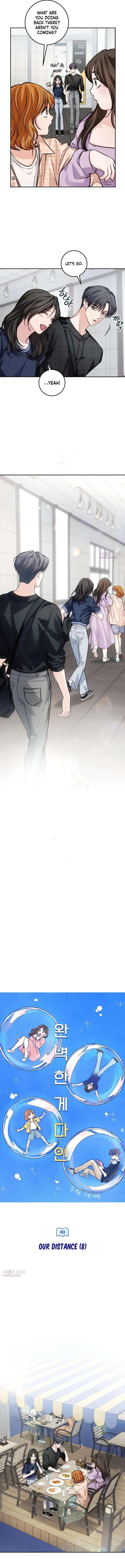 ch 41 5