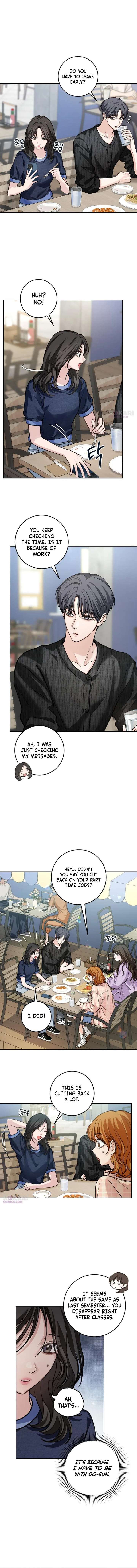 ch 41 6