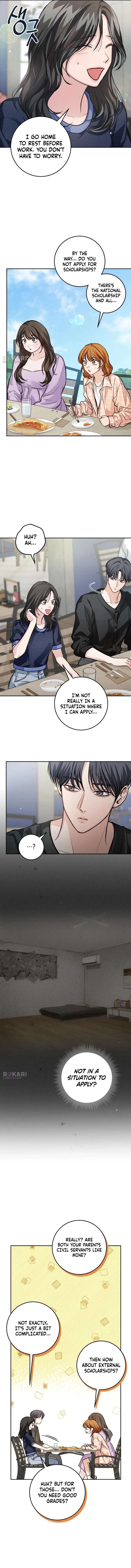ch 41 7