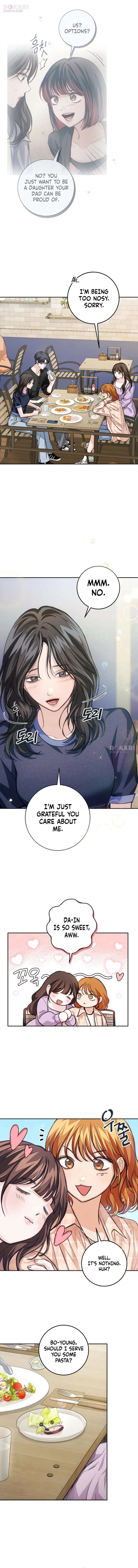 ch 41 9