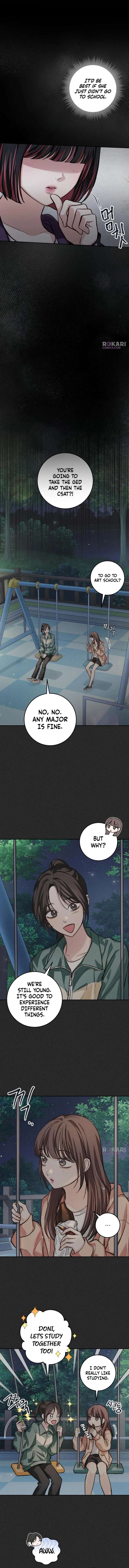 ch 42 10