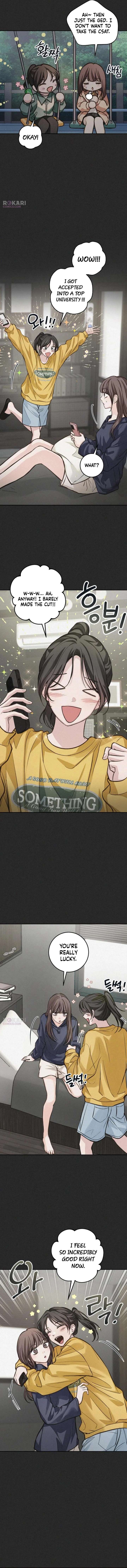 ch 42 11