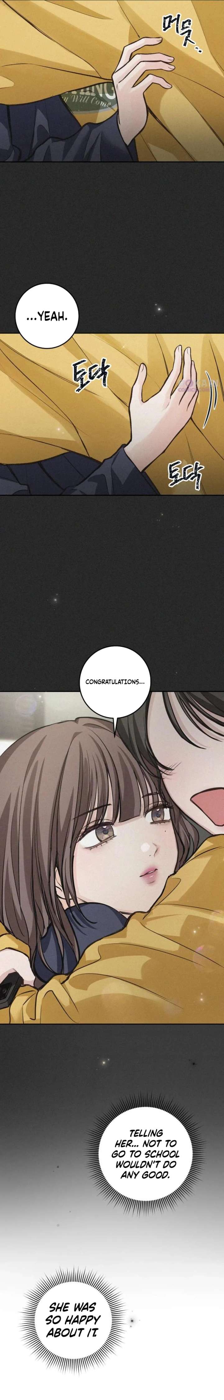ch 42 12