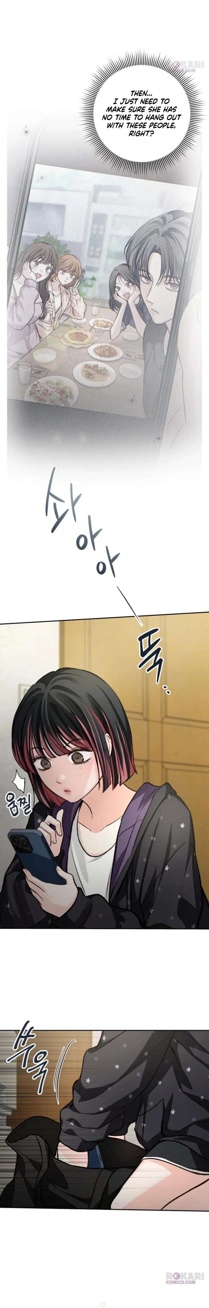 ch 42 13