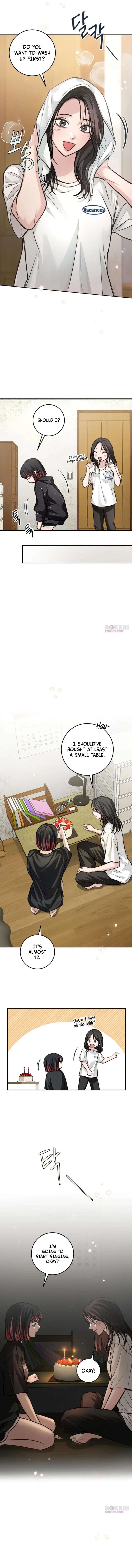 ch 42 14