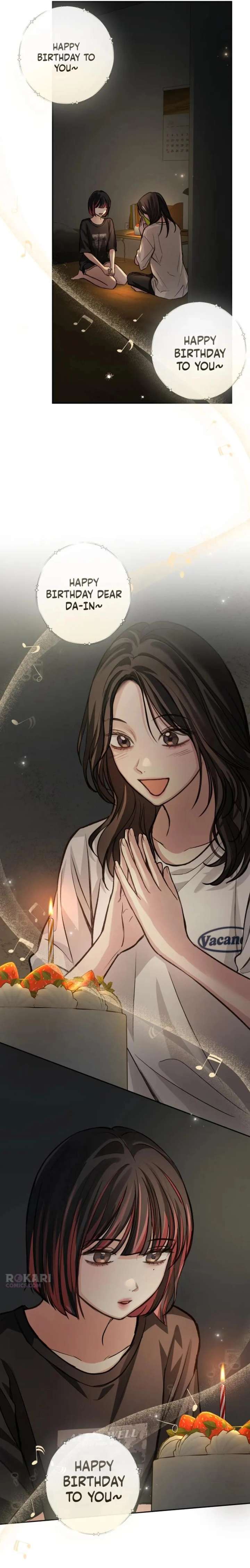 ch 42 15
