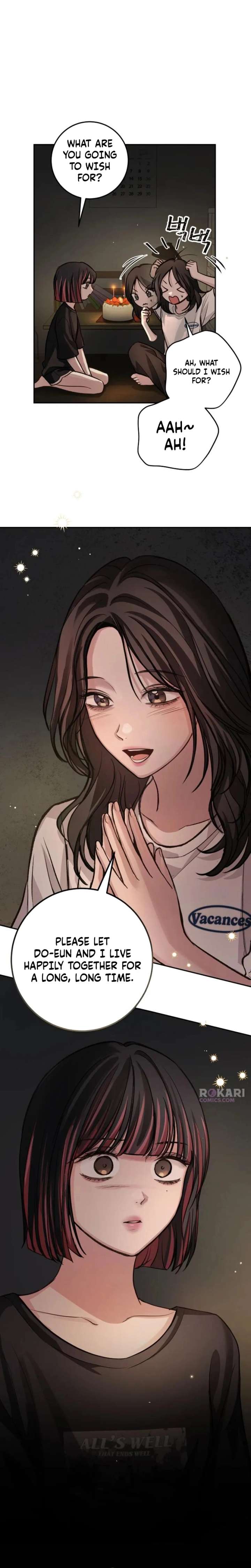 ch 42 16