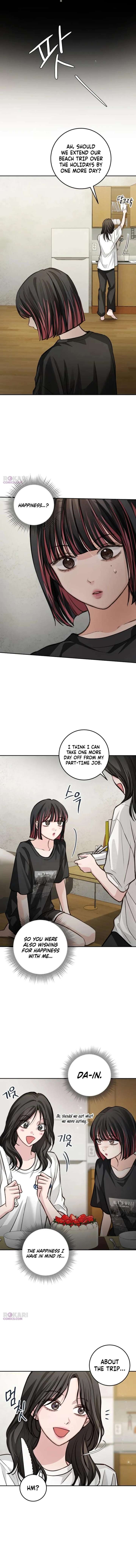 ch 42 17