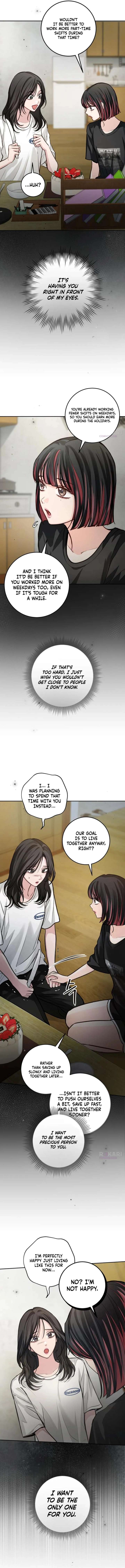ch 42 18