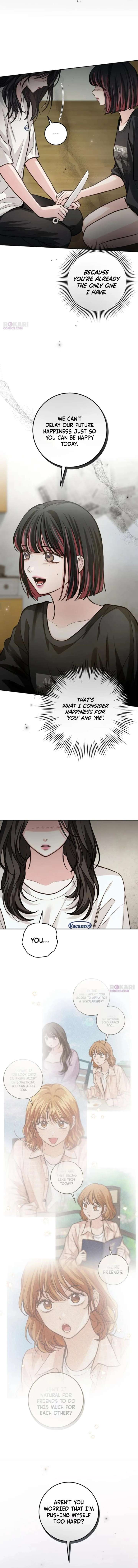 ch 42 19