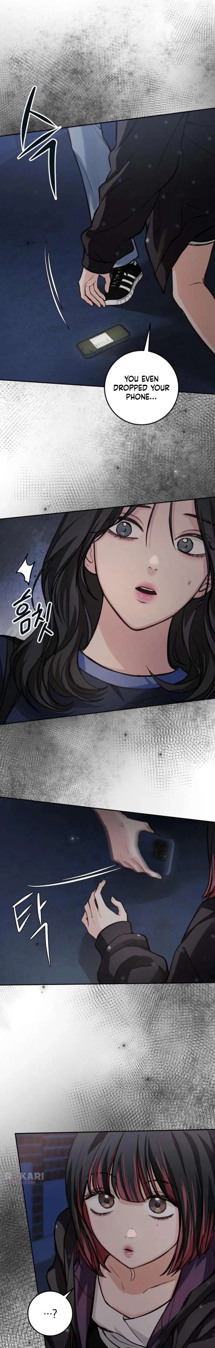 ch 42 2