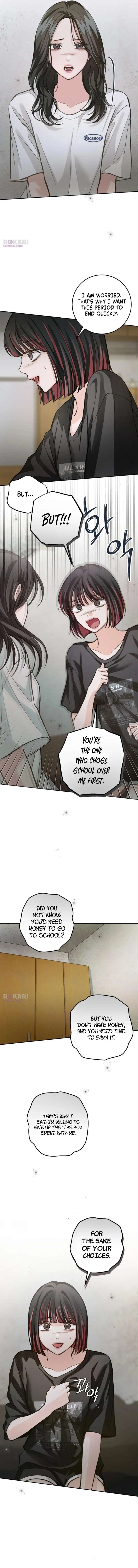 ch 42 20
