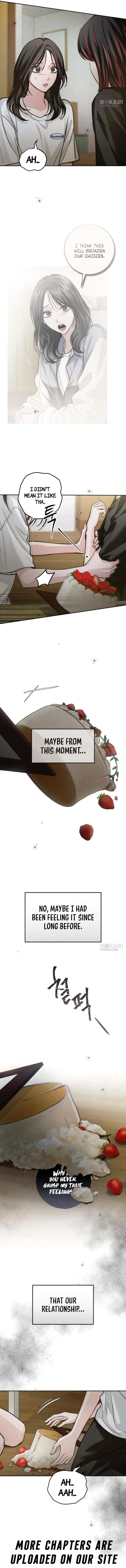 ch 42 21
