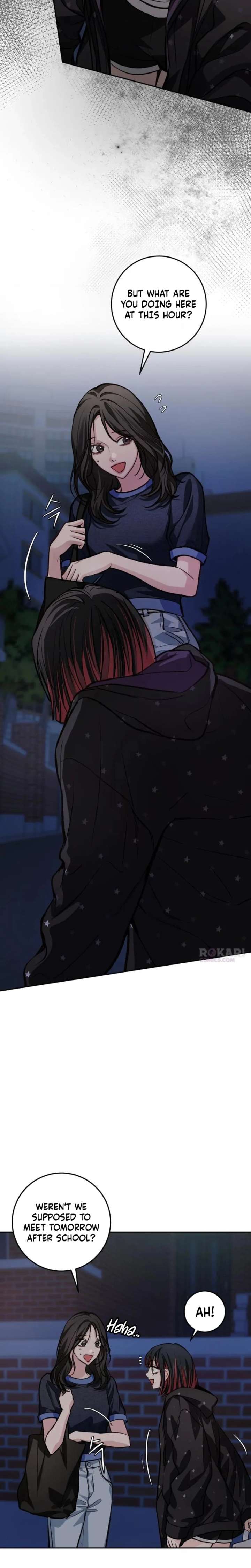 ch 42 3