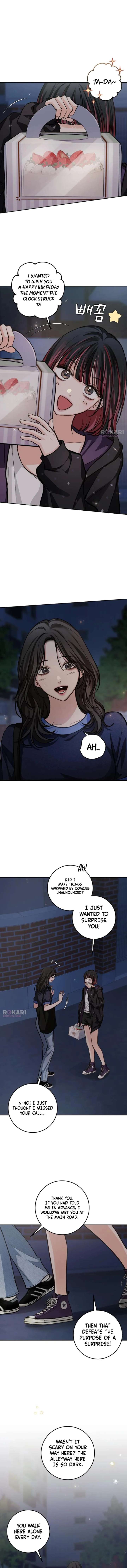 ch 42 4