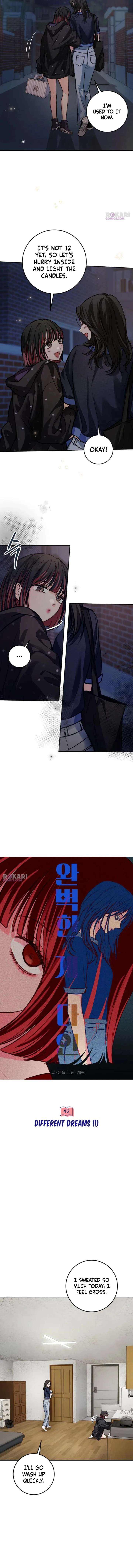ch 42 5
