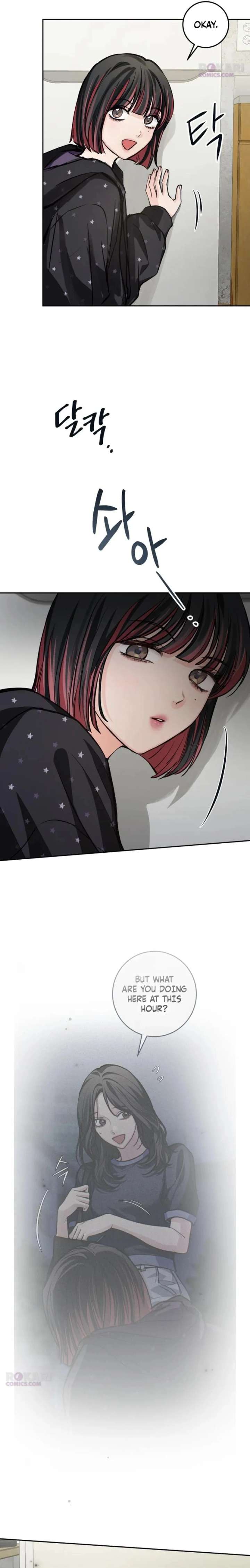 ch 42 6