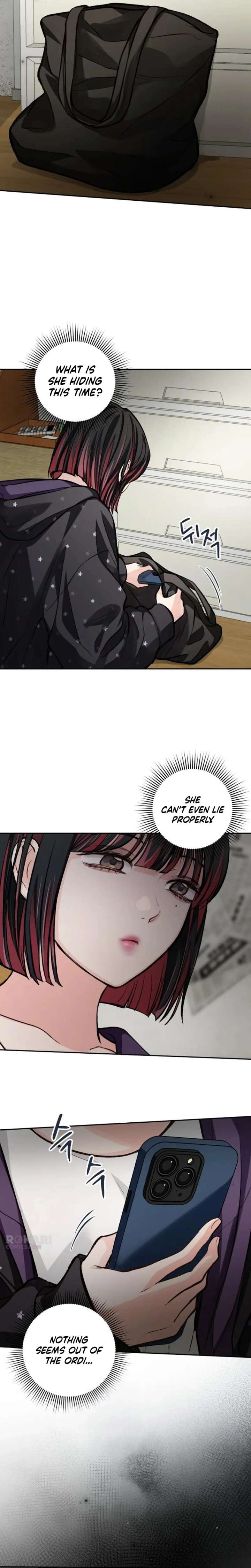 ch 42 7