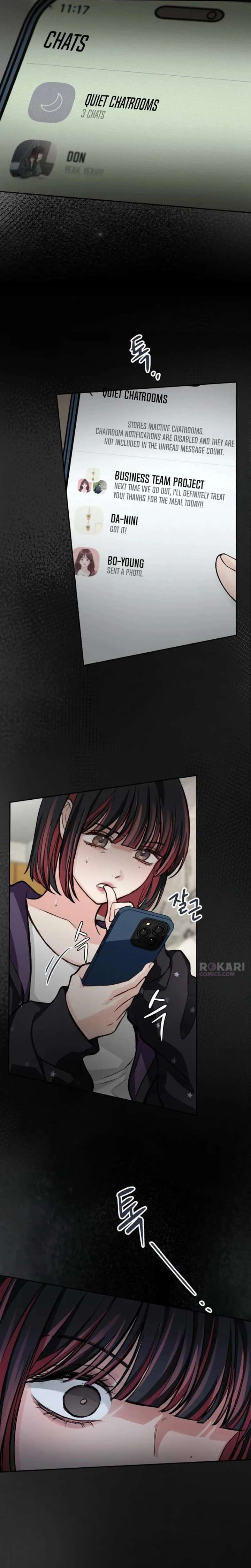 ch 42 8