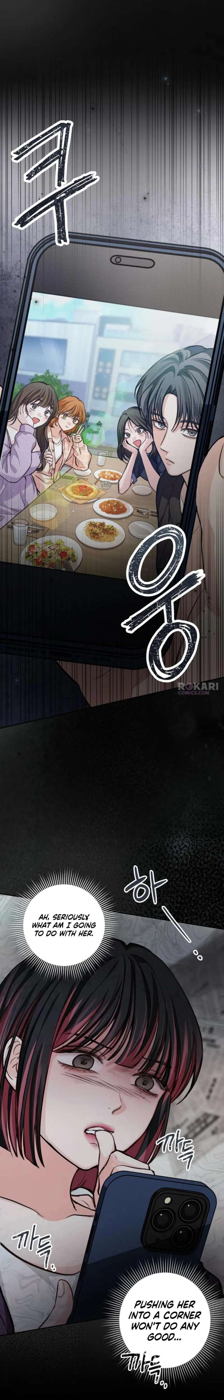ch 42 9