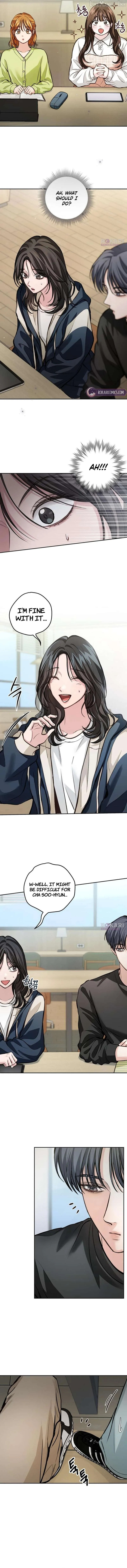 Perfection is Everything Chapter 47 59 419925aa1142