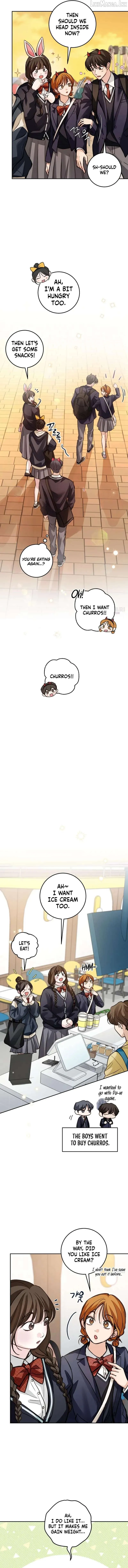 14899313ad3d
