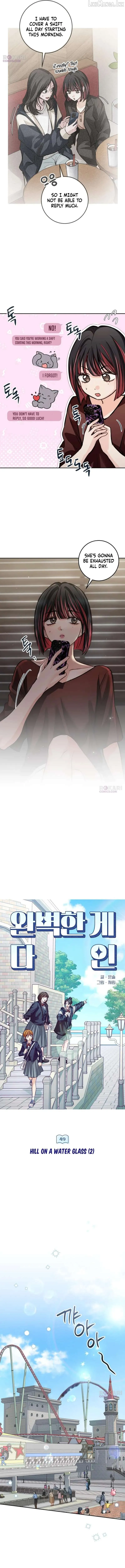 1f9695f7d912