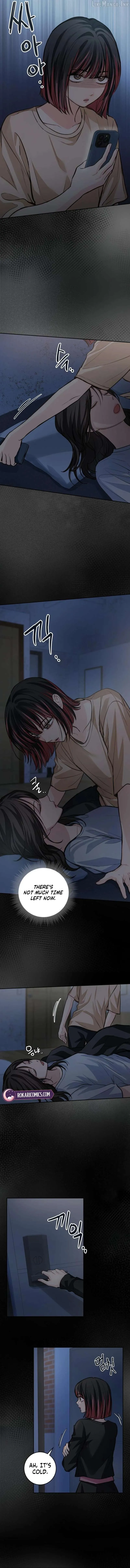 dc079b1add36