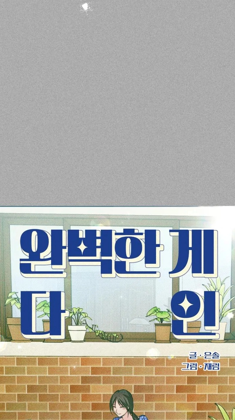 9e3b996dff95