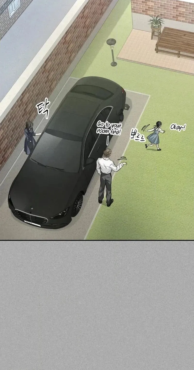 ab2c3dababea