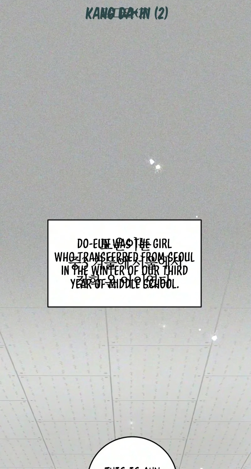 0c4af2e4130f