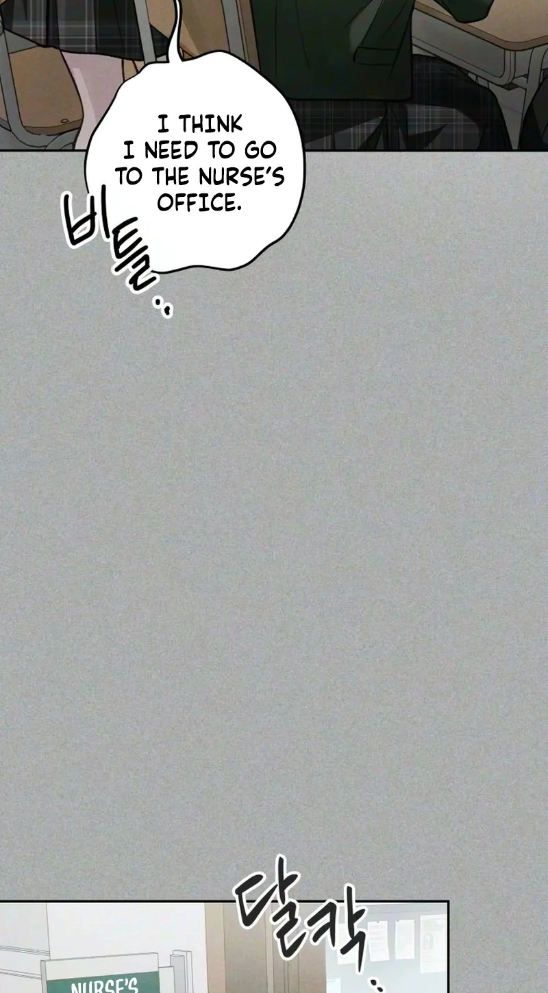 25d8d8534a9d