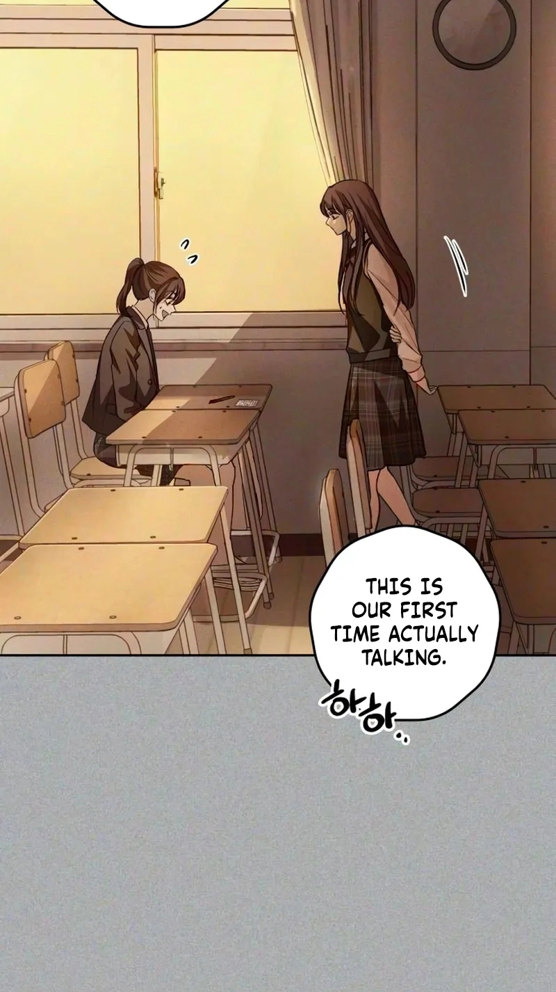 3e4a3b51deef