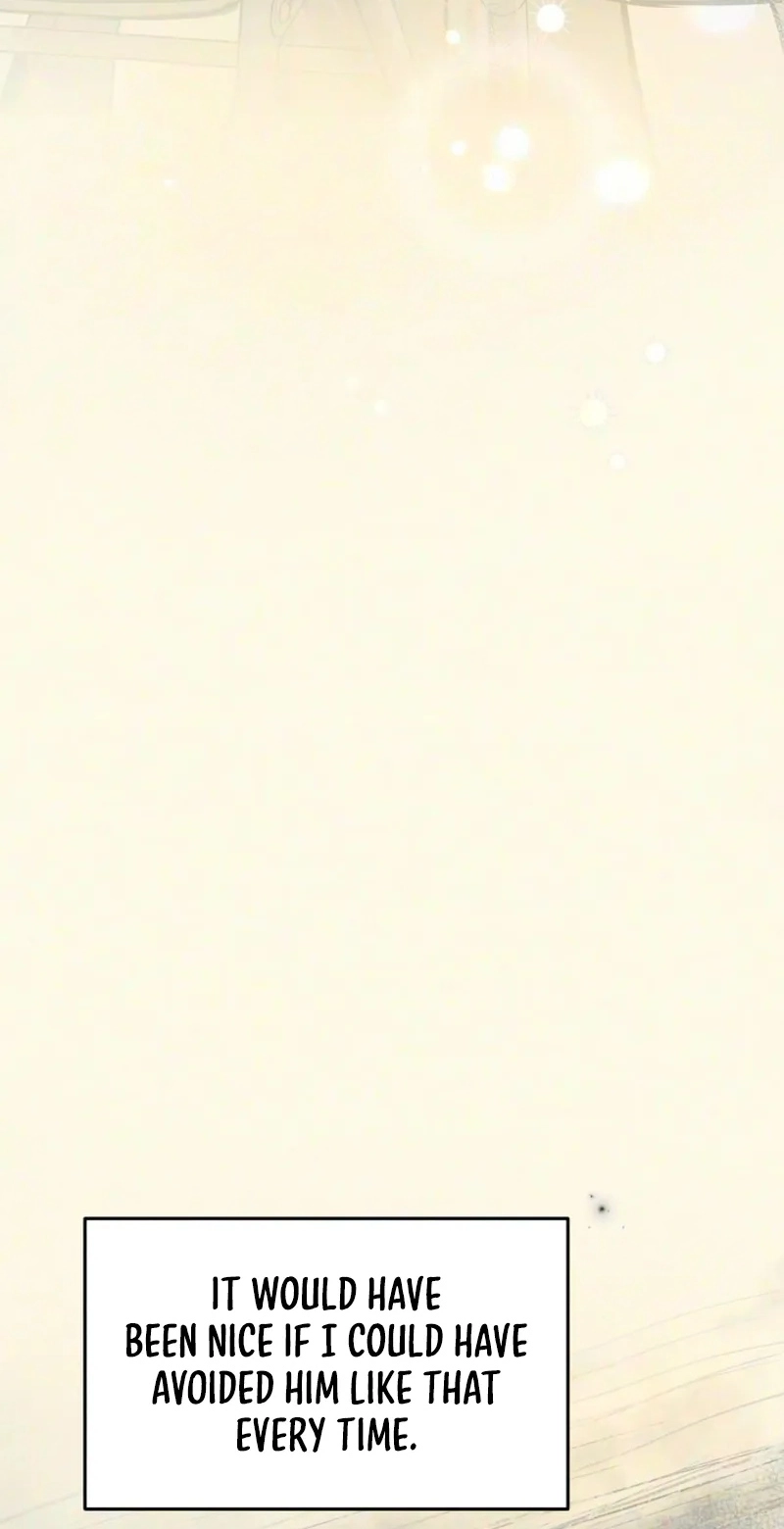 4edca26c4094