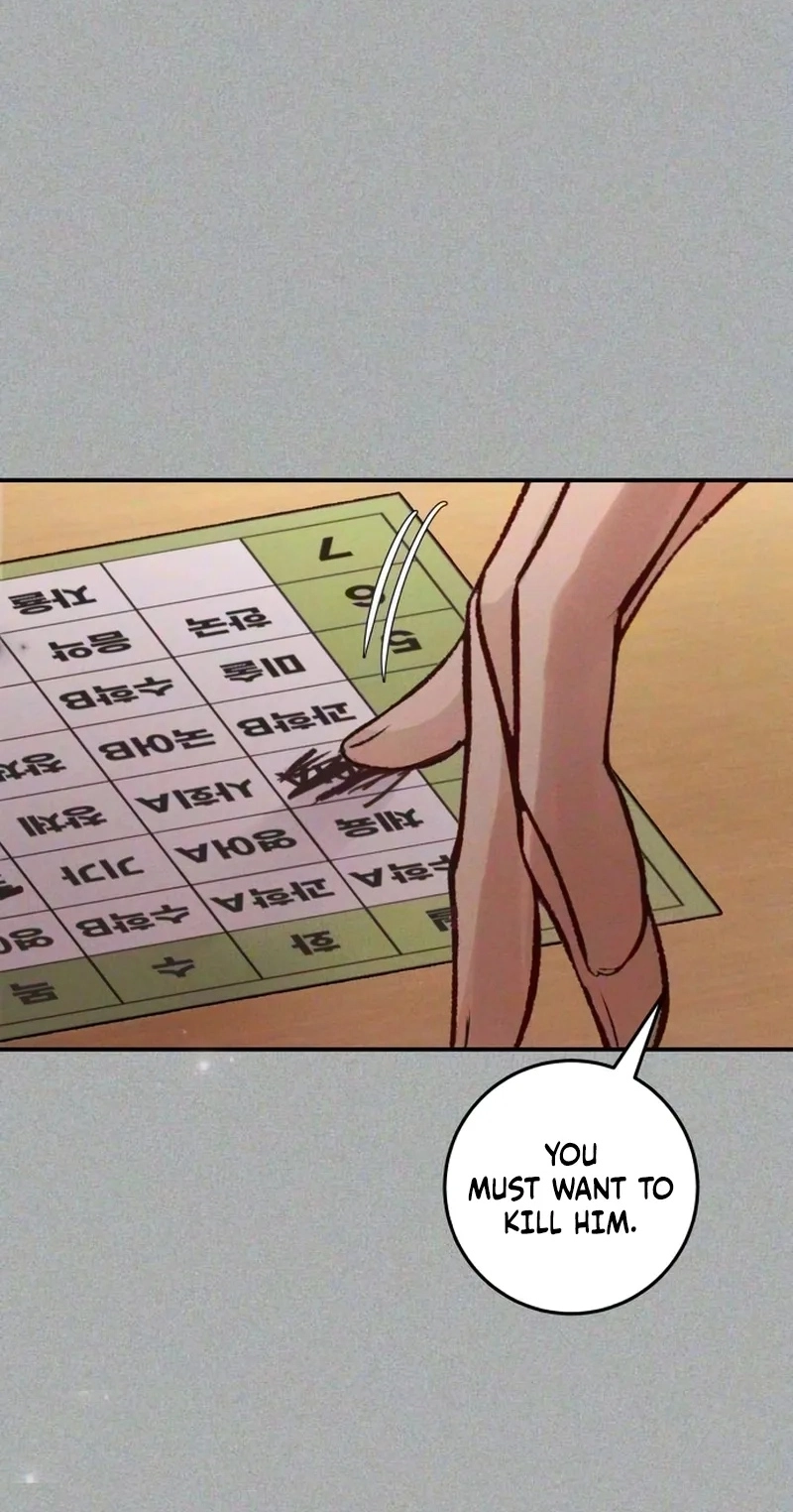 6ae9fb6d076f